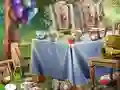 Jwèt Wonderland Fantasy sou entènèt