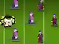Jwèt Cannonbolt Crash sou entènèt