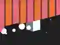 Jwèt Gravity Displacement sou entènèt