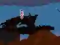 Jwèt Dragon Fire sou entènèt