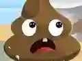 Jwèt Poop sou entènèt