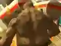 Jwèt Monster Simulator sou entènèt