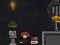 Jwèt A Pixel Adventure Hero Evolution sou entènèt