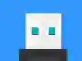 Jwèt Charge Me sou entènèt