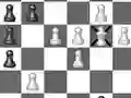 Jwèt Hnefatafl sou entènèt