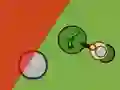 Jwèt Surviv.io sou entènèt