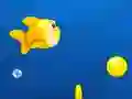 Jwèt Fishy Rush sou entènèt