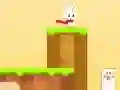Jwèt Snowball World sou entènèt