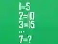 Jwèt 123 Puzzle sou entènèt