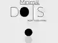 Jwèt Minimal Dots sou entènèt