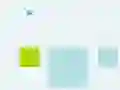 Jwèt Blue Box sou entènèt