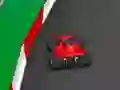 Jwèt Racing Cars sou entènèt