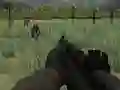 Jwèt Dino Survival sou entènèt