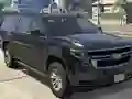 Jwèt Chevrolet Suburban Differences sou entènèt