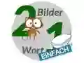 Jwèt Wordguess 2 Easy sou entènèt
