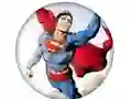 Jwèt Superhero Quiz sou entènèt