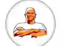 Jwèt Logo Quiz sou entènèt
