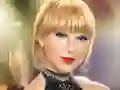 Jwèt Taylor Swift True Make Up sou entènèt