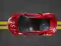 Jwèt Traffic Car Racing sou entènèt
