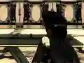 Jwèt Space Marines sou entènèt
