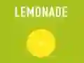 Jwèt Lemonade sou entènèt