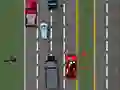 Jwèt Delivery Mafia Boy sou entènèt
