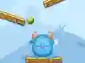 Jwèt Punch the Monster sou entènèt