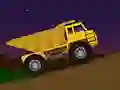 Jwèt Body Dumper sou entènèt
