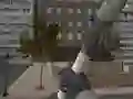 Jwèt Soldier Z sou entènèt