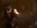 Jwèt Brutal Zombies sou entènèt