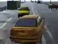 Jwèt Highway racing online sou entènèt