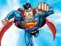 Jwèt Justice League Story Maker sou entènèt