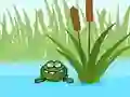 Jwèt JoJo Frog sou entènèt