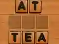 Jwèt Word Detector sou entènèt