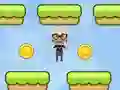 Jwèt Angry Gran in Up, Up & Away sou entènèt