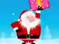 Jwèt Сhristmas Gift sou entènèt