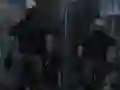 Jwèt Hospital Aggression sou entènèt