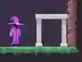 Jwèt Hat Wizard sou entènèt