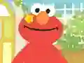 Jwèt 123 Sesame Street: Ready, Set, Grow! sou entènèt