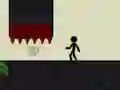 Jwèt Stickman Boost! sou entènèt