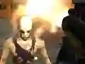 Jwèt Zombie Survival Ultimate sou entènèt