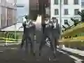 Jwèt Lead Rain sou entènèt