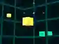 Jwèt Virtual Shooter Arena sou entènèt
