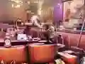 Jwèt Bar Makeover sou entènèt