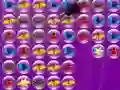 Jwèt Files in Bubbles sou entènèt