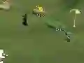 Jwèt Warzone Online sou entènèt