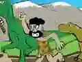 Jwèt Smoldersaur sou entènèt