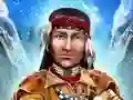 Jwèt The Ice Giant sou entènèt