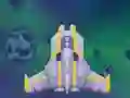 Jwèt Hyperdiver sou entènèt