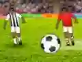 Jwèt Playmaker Euro Champions sou entènèt
